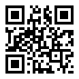 qrcode chateauneuf